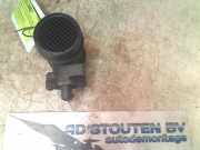 Luftmengenmesser 0280218119 Opel Tigra Twin Top Cabrio 1.4 16V (Z14XEP(Euro 4)) 2004-11