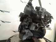 Motor cavd Volkswagen Scirocco (137/13AD) Schrägheck 3-drs 1.4 TSI 160 16V (CAVD) 2009-03 CAVD