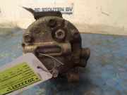 Klima Pumpe 13197538 Opel Combo (Corsa C) Van 1.3 CDTI 16V (Z13DTJ(Euro 4)) 2008-04