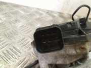 Scheibenwischermotor 981101W00 Kia Rio III (UB) Schrägheck 1.2 CVVT 16V (G4LA5) 2012-05