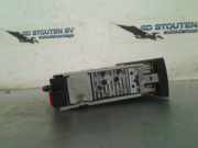 Cd-Player 7620000093 Iveco New Daily V Van 29L13V, 35C13V, 35S13V, 40C13V, 40S13V (F1AE3481B*A(Euro 5)) 2014-07