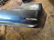 Stoßstange Hinten BMW 5 serie (E60) Limousine 530d 24V (M57N-D30(306D2)) 2004-09