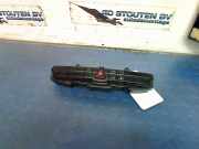 Paniklichtschalter 6395454407 Mercedes-Benz Vito (639.6) Van 2.2 109 CDI 16V (OM646.980) 2008-01