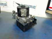 Abs Pumpe 34516778163 BMW 1 serie (E87/87N) Schrägheck 5-drs 118i 16V (N46-B20) 2007-01