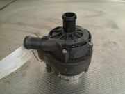 Wasserpumpe Elektrisch 04L965567B Volkswagen Golf VIII (CD1) Schrägheck 1.4 GTE 16V (DGEA) 2022-04 DGEA