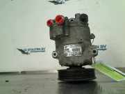 Klima Pumpe 401351739 Opel Meriva Großraumlimousine 1.4 16V Ecotec (A14XER(Euro 5)) 2011-01