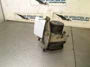 Abs Pumpe 1K0614517CP Volkswagen Scirocco (137/13AD) Schrägheck 3-drs 2.0 TDI 16V (CFHC(Euro 5)) 2011 CFHC(Euro 5)