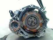 Getriebe Automatik ocg301103e Volkswagen Polo VI (AW1) Schrägheck 5-drs 1.0 TSI 12V (DLAA) 2021-11 DLAA