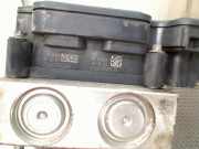 Abs Pumpe 271206395R Opel Movano Chassis-Cabine 2.3 CDTi 16V FWD (M9T-704(M9T-C7)) 2018-10