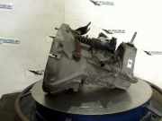 Getriebe Manuell C51461502 Fiat Punto III (199) Schrägheck 0.9 TwinAir (312.A.2000) 2013-11