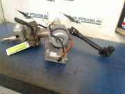 Lenksäule Gehäuse ZS1214B0 MG ZS SUV EV Standard Range 50 kWh (TZ204XS105K02) 2023-09
