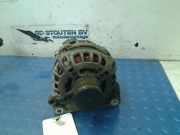 Lichtmaschine 04C903023D Volkswagen Up! (121) Schrägheck 1.0 12V 60 (CHYA) 2012-09 CHYA