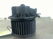 Heizgebläse Motor 5E1630100 Fiat Ducato (250) Ch.Cab/Pick-up 2.3 D 130 Multijet (F1AGL411D) 2013
