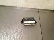 Pdc Steuerger?t 5QA919298K Volkswagen Polo VI (AW1) Schr?gheck 5-drs 1.0 TSI 12V (DLAA) 2021-11 DLAA