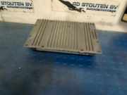 Audio Verstärker 30659551 Volvo V50 (MW) Kombi 1.6 D2 16V (D4162T) 2012-06
