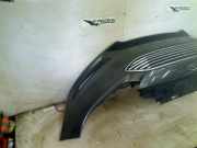 Stoßstange Vorne Ford Focus 3 Wagon Kombi 1.0 Ti-VCT EcoBoost 12V 100 (M2DC) 2017