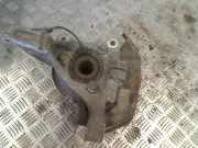 Achsschenkel Links Vorne Opel Vectra C Caravan Kombi 1.9 CDTI 16V (Z19DTH) 2006-07