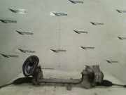 Lenkgetriebe cv6c3d070 Ford Focus 3 Wagon Kombi 1.6 TDCi ECOnetic (NGDB) 2013-10