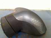 Außenspiegel Links E9024456 Seat Ibiza ST (6J8) Kombi 1.2 TDI Ecomotive (CFWA) 2012-01