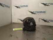 Lichtmaschine 021903026R Porsche Cayenne (9PA) SUV 3.2 V6 24V (M02.2Y) 2005-12