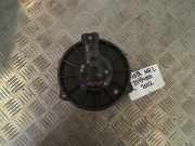 Heizgebläse Motor Toyota MR2 (ZZW30) Cabrio 1.8 16V VT-i (1ZZFE) 2002-09