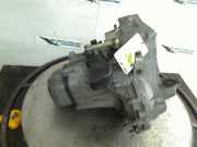 Getriebe Manuell 20CR03 Citroën C3 (SC) Schrägheck 5-drs 1.2 VTi 82 12V (EB2F(HMZ)) 2013-12