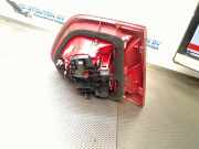 Rücklicht Rechts BINNEN 6J8945108 Seat Ibiza ST (6J8) Kombi 1.2 TDI Ecomotive (CFWA) 2010-12