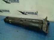 Stoßdämpferset Hinten 31340700 Volvo V60 I (FW/GW) Kombi 2.0 D4 16V (D4204T5(Euro 6)) 2015-03