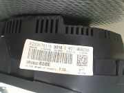 Tacho 3r0920830e Seat Exeo ST (3R5) Kombi 2.0 TDI 16V (CAGA) 2010-01