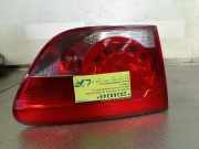 Rücklicht Links 5P8945093D Seat Altea XL (5P5) Großraumlimousine 1.2 TSI (CBZB) 2010-11