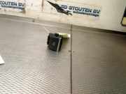 Start/stop Schalter 8V1927143C Audi A3 Sportback (8VA/8VF) Schrägheck 5-drs 1.5 35 TFSI 16V (DADA) 2019