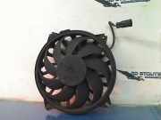Kühlerventilator 1401026880 Citroën Jumpy (G9) Van 1.6 HDI 16V (DV6UTED4(9HU)) 2007-01