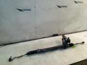 Lenkgetriebe 7882434250 BMW X5 (E70) SUV xDrive 35i 3.0 24V (N55-B30A) 2010-10