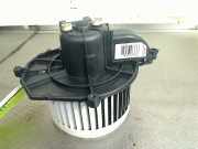 Heizgebläse Motor 181428100 Citroën Berlingo Van 1.6 Hdi 75 16V Phase 1 (DV6BUTED4(9HT)) 2011-08