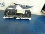 Tacho 9400332R525 Hyundai i30 Crosswagon (WWH) Kombi 1.6 CVVT 16V (G4FC-G) 2011-09