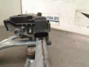 Scheibenwischermotor A1778204901 Mercedes-Benz CLA (118.3) Limousine 1.3 CLA-250 e Turbo 16V (M282.914) 2020-10