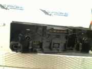 Bedienung Klimaanlage Seat Ibiza IV (6J5) Schrägheck 5-drs 1.0 EcoTSI 12V (CHZB) 2016-08