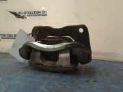 Bremssattel Links Vorne Volkswagen Transporter T6 Van 2.0 TDI 150 (DNAA) 2021-09 DNAA