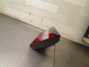 Rücklicht Rechts binnen 0022305401 Ford Fiesta 7 Schrägheck 1.0 EcoBoost 12V 100 (Y7JA) 2022-10