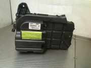 Subwoofer 20833039 Opel Ampera Schrägheck 1.4 16V (A14XFL(Euro 5)) 2011