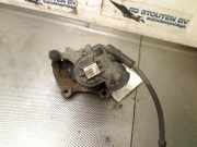 Bremssattel Rechts Hinten 5Q0615406 Audi A3 Sportback (8VA/8VF) Schrägheck 5-drs 1.5 35 TFSI 16V (DADA) 2019