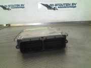 Motorsteuerger?t 06K907309B Volkswagen Polo VI (AW1) Schr?gheck 5-drs 2.0 GTI (DKZC) 2020-11 DKZC