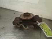 Achsschenkel Rechts Vorne Suzuki Splash Gro?raumlimousine 1.2 16V (K12B) 2010-02