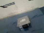 Radio Module 503950410103 Lancia Ypsilon (312) Schrägheck 1.2 (169.A.4000(Euro 5)) 2012-04