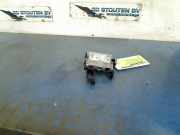 Antenne Verstärker 4N0035456D Audi A3 Sportback (8YA) Schrägheck 5-drs 2.0 35 TDI 16V (DSRB) 2020-09