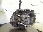 Getriebe Manuell JB1525 Renault Twingo II (CN) Schrägheck 3-drs 1.2 16V (D4F-764(D4F-E7)) 2011-04