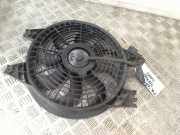 Kühlerventilator A005143 Kia Sorento I/II (JC) SUV 2.5 CRDi 16V (D4CB) 2005-08