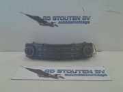 Bedienung Klimacontrolle 2118300385 Mercedes-Benz E (W211) Limousine 2.6 E-240 V6 18V (M112.913) 2002-10