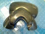 Außenspiegel Rechts E2010022 Nissan Primastar Van 1.9 dCi 80 (F9Q-762) 2003-06