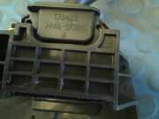 Kombischalter 17D682 Mazda 3 (BK12) Limousine 1.6i 16V (Z601) 2005-01